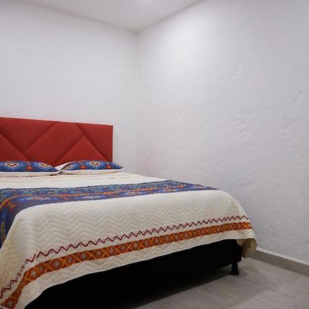 Vila Casa Adelina Salento Exteriér fotografie